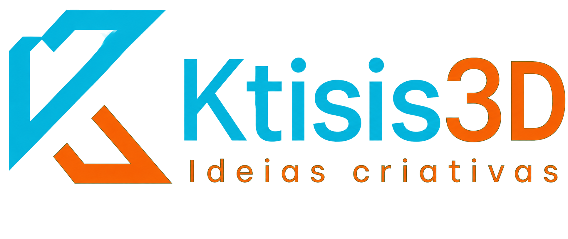 Ktisis3D