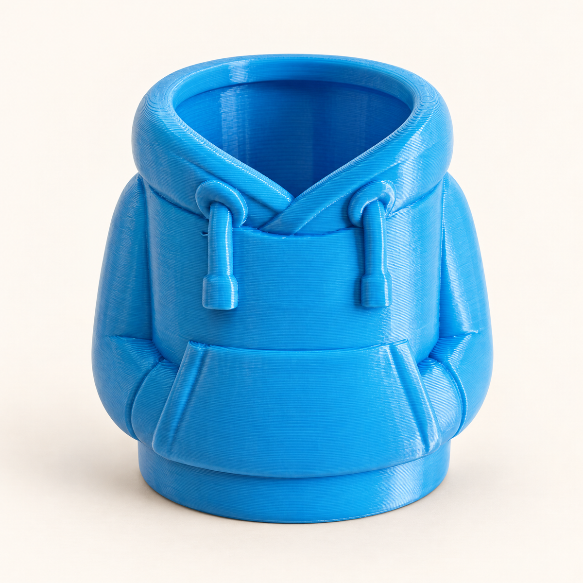 Porta-canetas Moletons — Personalizado
