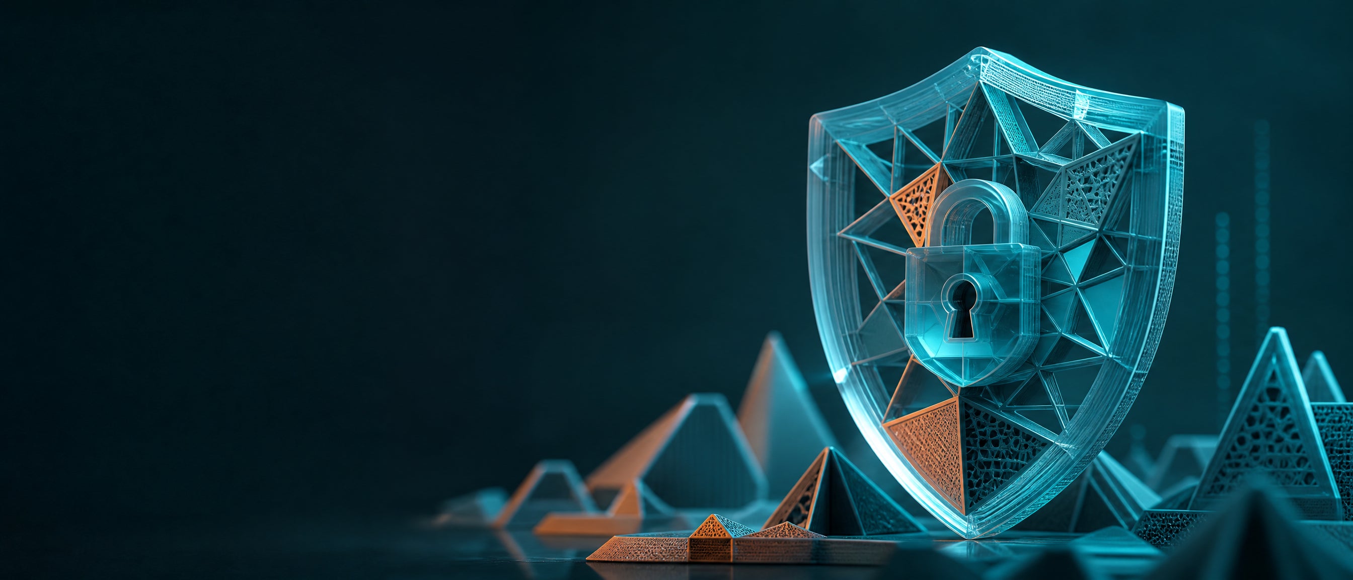 Privacidade e proteção de dados da Ktisis3D